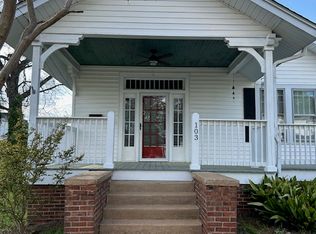 103 Davenport Ave, Greer, SC 29650