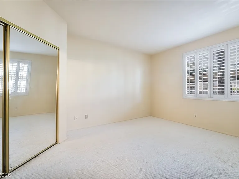 5155 W Tropicana Ave #1095 — Photo 25