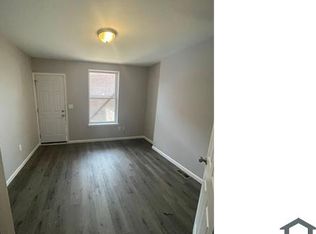 2815 E Madison St, Baltimore, MD 21205