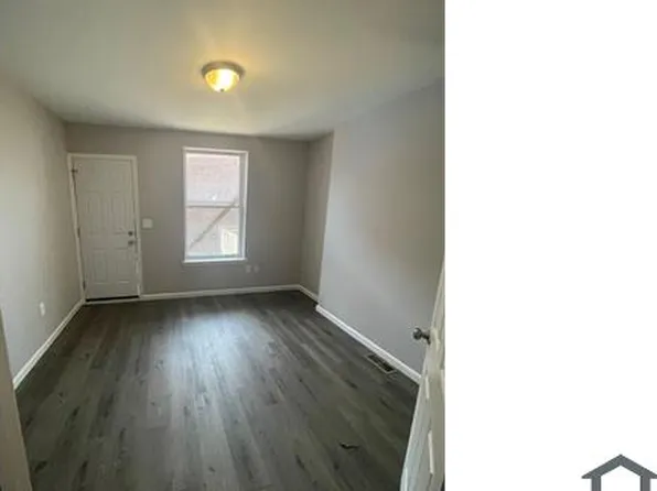 2815 E Madison St, Baltimore, MD 21205