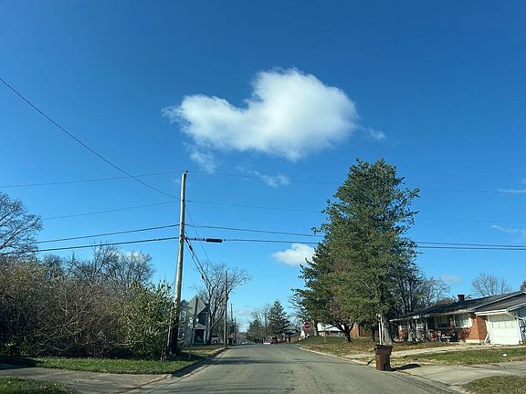 4th image of 1207 Kercher St