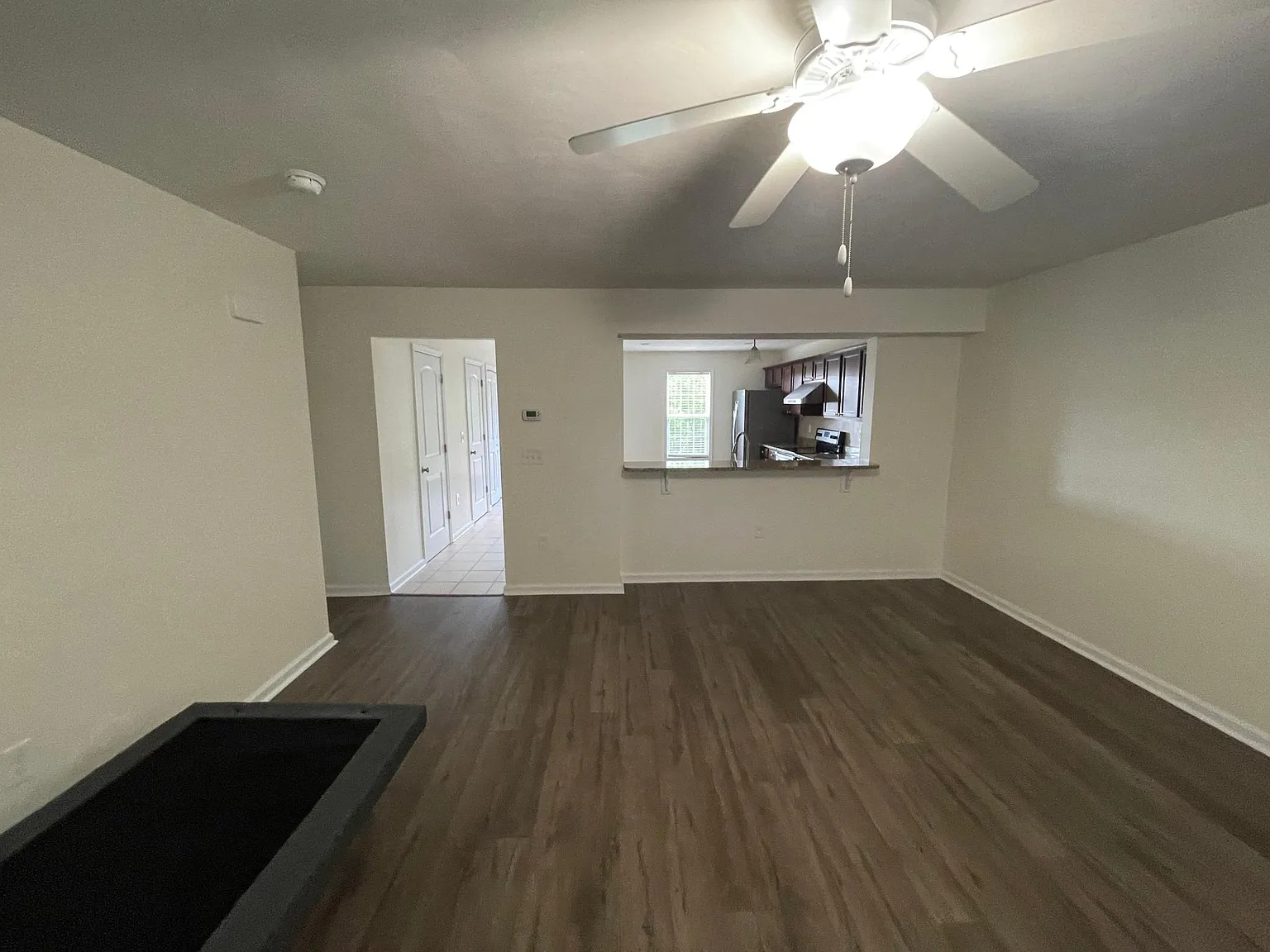 6786 Village Green Dr — Photo 1