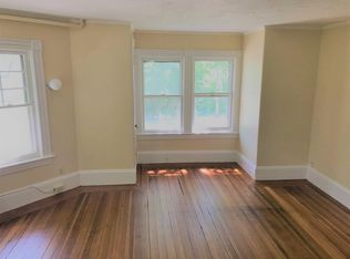 39 Maple Ave #2, Rutland, MA 01543