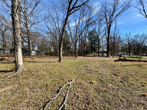 1353 Shady Ln, Canton, TX 75103