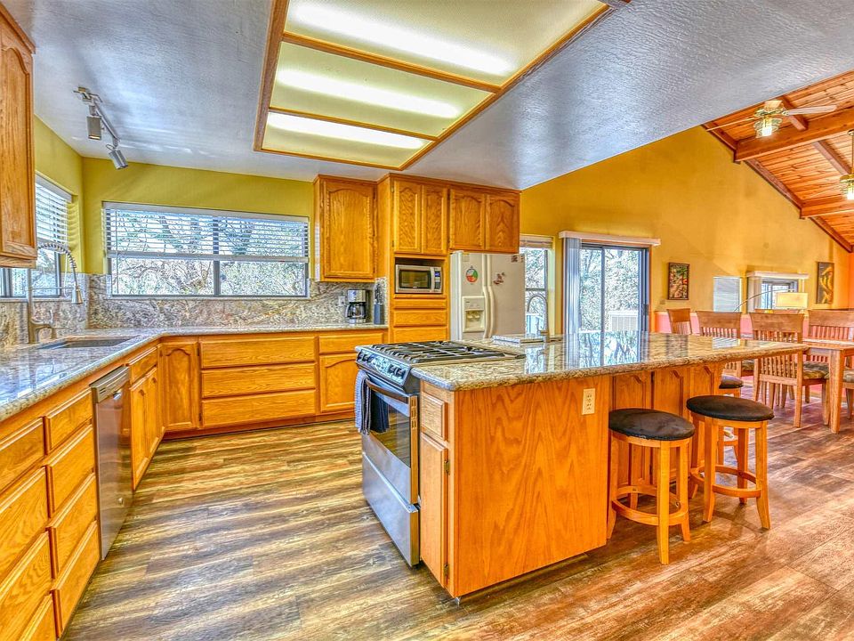 20180 Pleasantview Dr, Groveland, CA 95321 Zillow