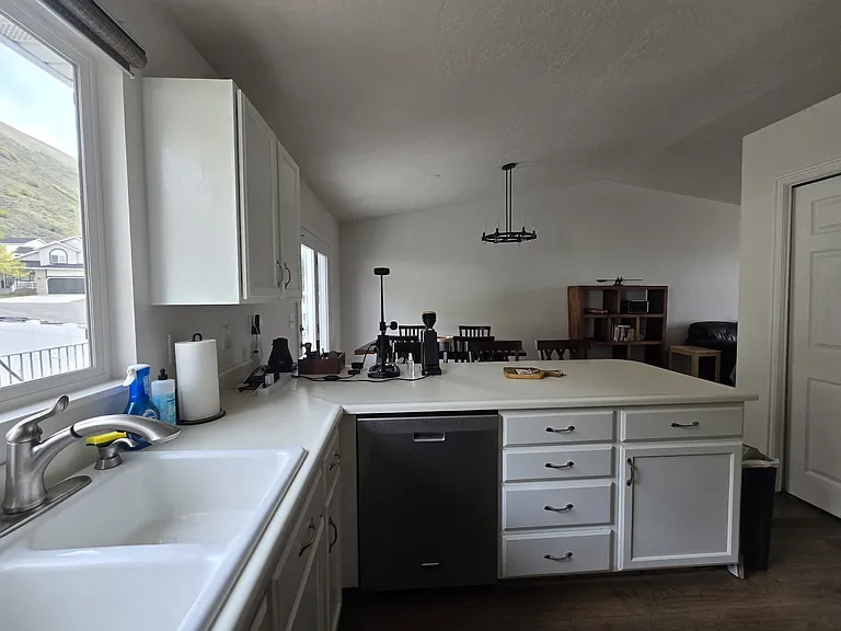 E Steep Mountain Dr — Photo 13