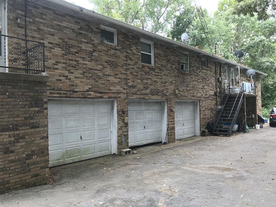 Martha Lane414 414 Martha Ln Clarksville TN Zillow