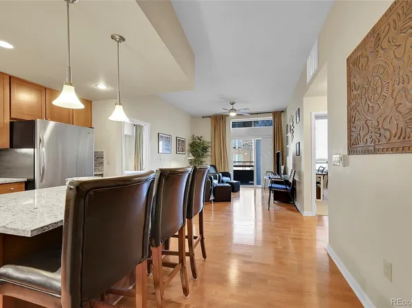 8165 E Lowry Boulevard #105, Denver, CO 80230