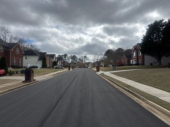 5th image of 250 Fairway Trl