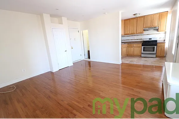Rented by My Pad Real Estate LLC | media 5