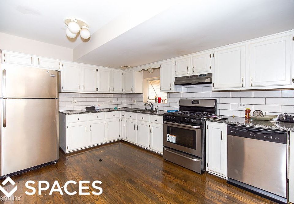 1st image of 6522 N Damen Ave #Gdn