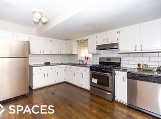 6522 N Damen Ave #GDN, Chicago, IL 60645
