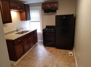 14 Percival St, Maynard, MA 01754