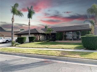 407 E Mariana St, Rialto, CA 92376