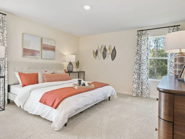 70 Playa De Luna Ln, Saint Augustine, FL 32095