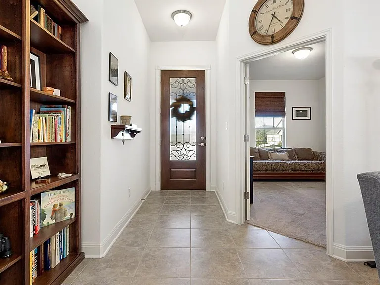 5021 Pearl Crescent Ln — Photo 9