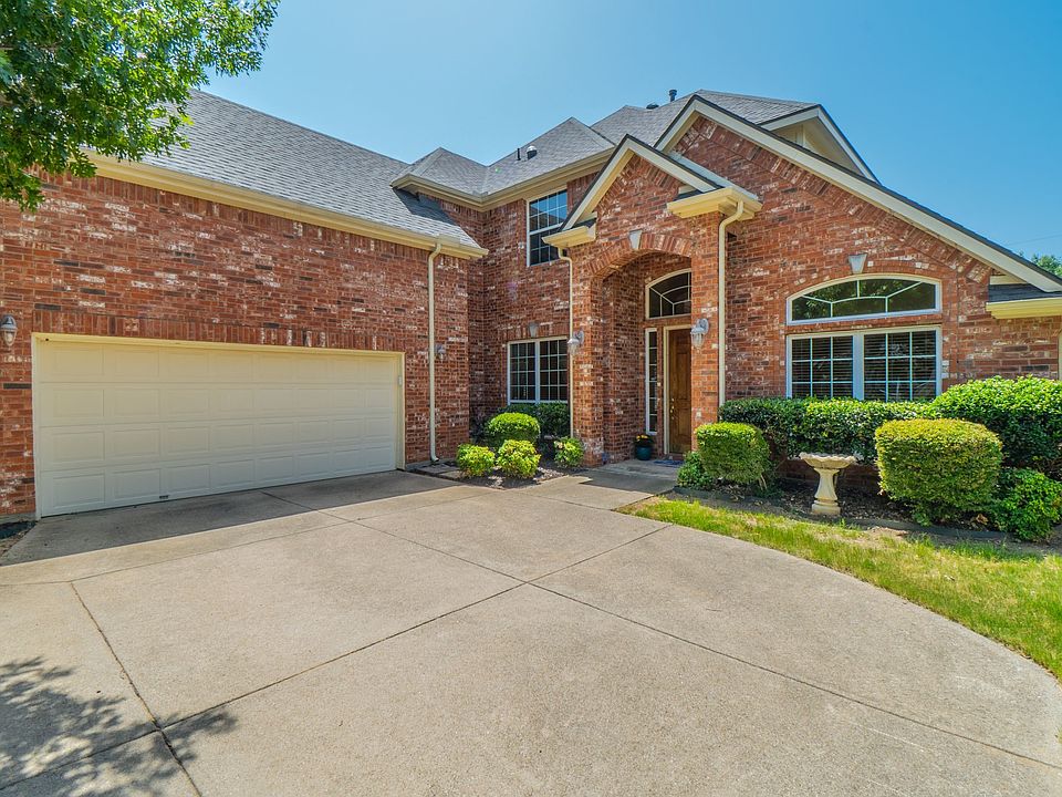 1st image of 904 Ascension Dr