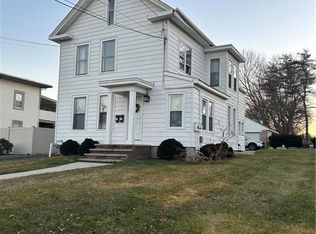 15 Bristol St, Southington, CT 06489