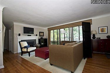3rd image of 2431 Windy Hill Dr