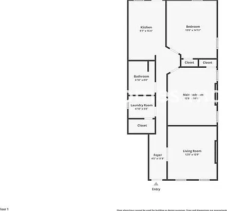 3503 Park Ave — Photo 13