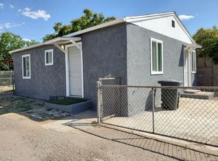 5691 E Main St, Globe, AZ 85501