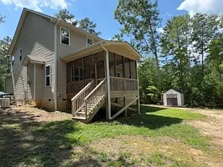 1310 Sourwood Dr — Photo 11