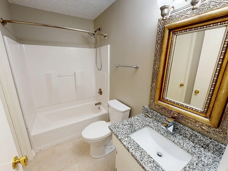 2140 Fort Harrods Dr #7 — Photo 26