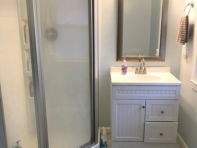 457 Park Ave #2 — Photo 14