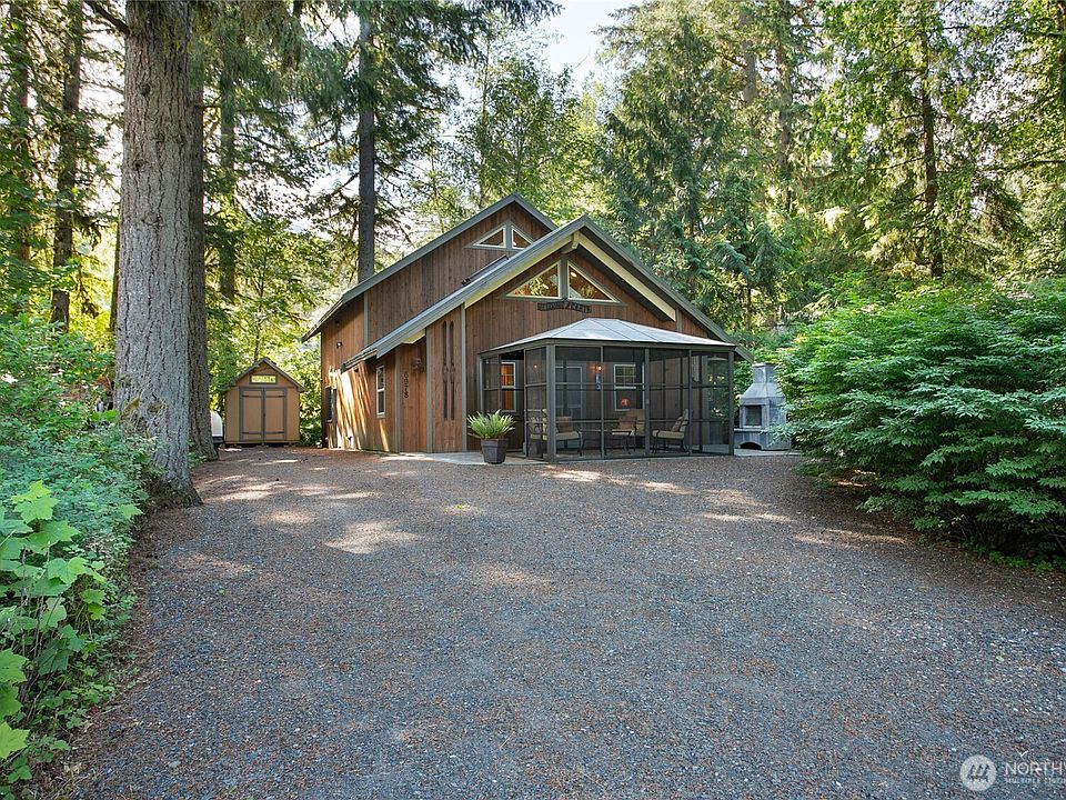 1st image of 6978 Rainier Way