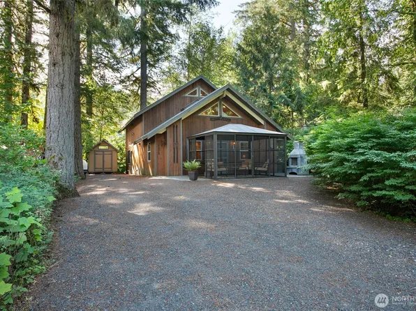 6978 Rainier Way, Deming, WA 98244
