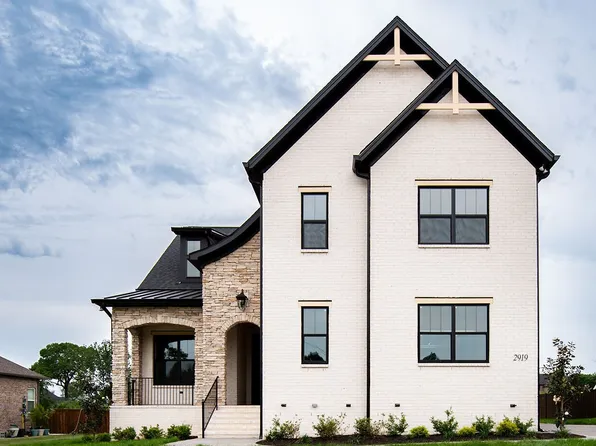 2919 Carisbrooke Dr Lot 163, Mount Juliet, TN 37122