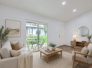 1301 Hollow Creek Dr #2, Austin, TX 78704