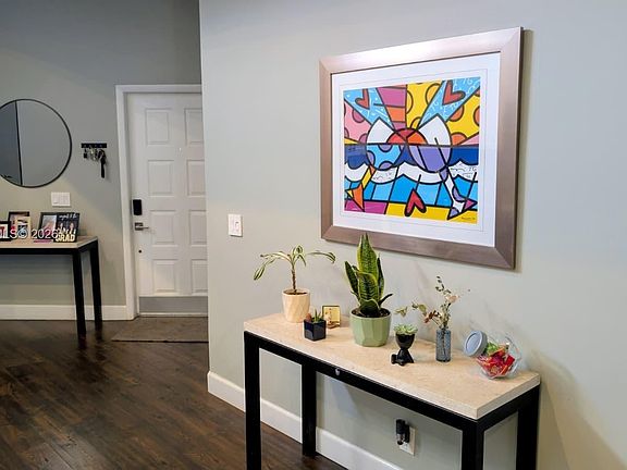 2nd image of 20478 Via Marisa