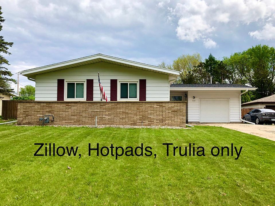 1st image of 2123 Cedar Pointe Dr