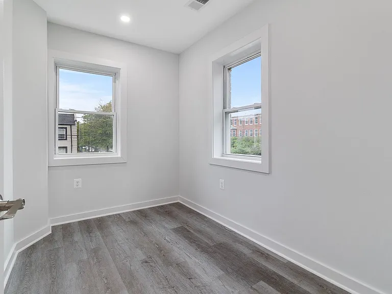 5131 2nd St NW — Photo 16