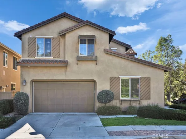 1060 Rose Ave, Pasadena, CA 91107