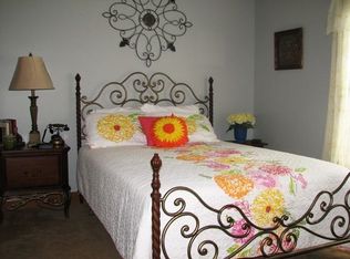 3 Township Road 1490, Chesapeake, OH 45619