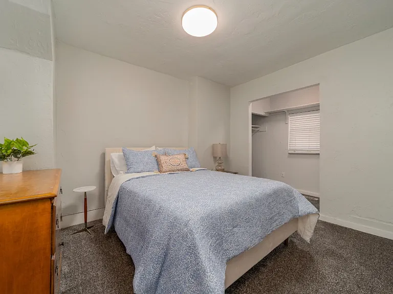 905 N 5th St #1 — Photo 3