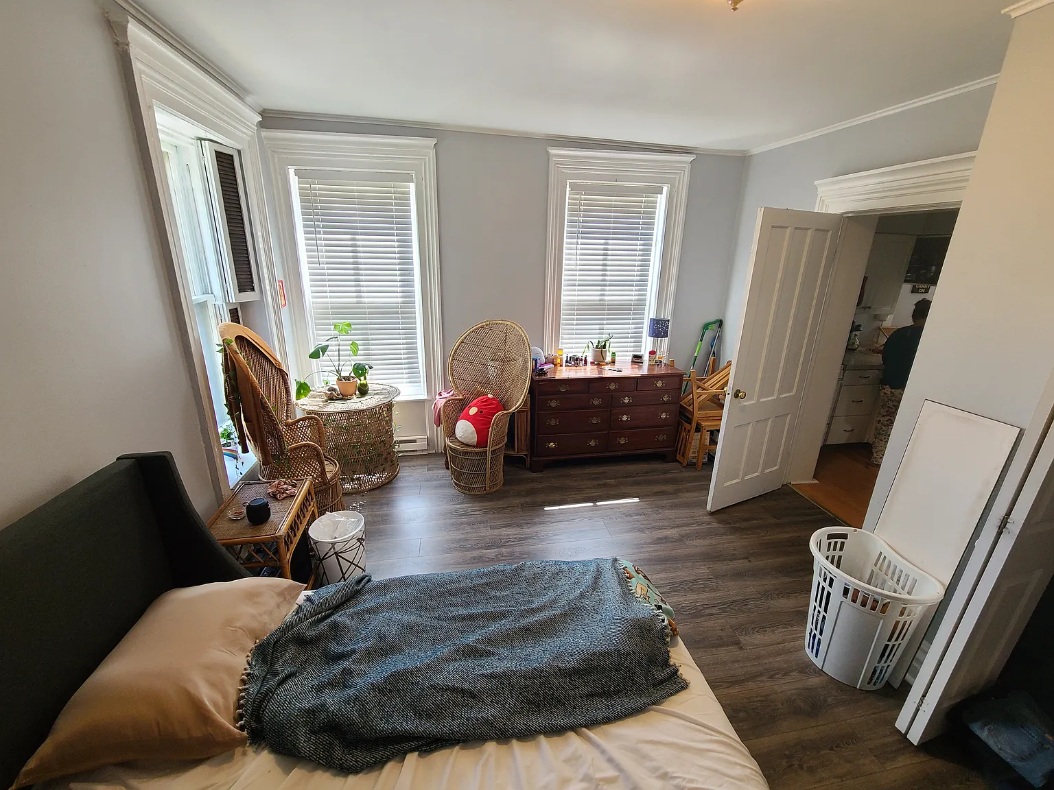 244 Lark St — Photo 1