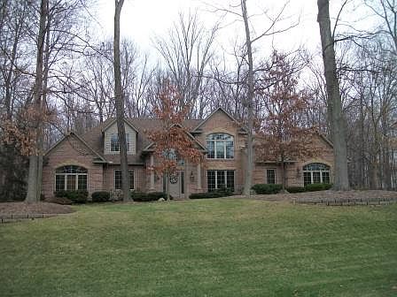 1st image of 4101 Williamsburg Ct