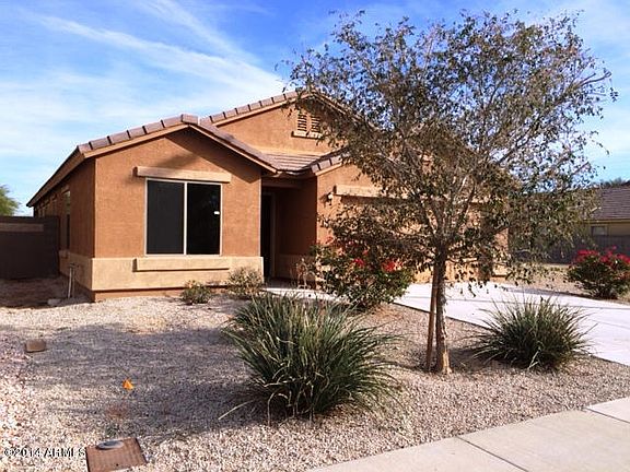 3rd image of 2985 N 303rd Dr