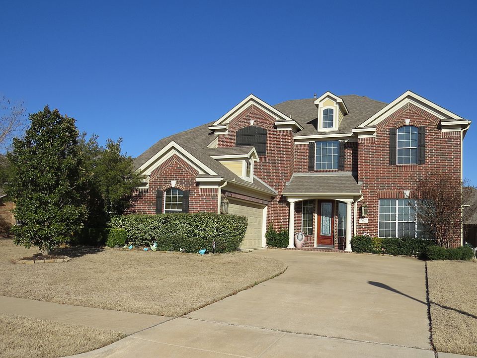1st image of 613 Hogan Alley Dr