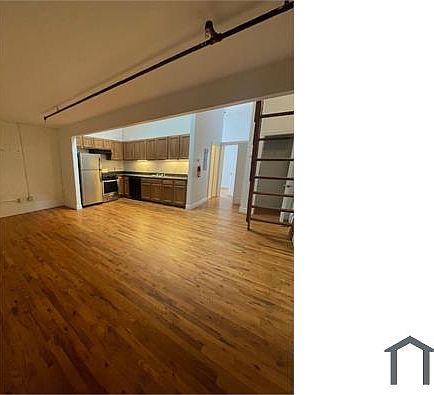 4th image of 208 W Michigan Ave APT 3J