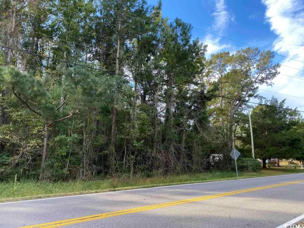 3699 Highway 1008, Little River, SC 29566