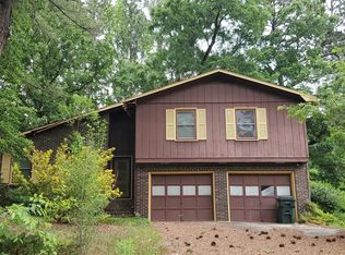 330 Grantham Rd, Irmo, SC 29063