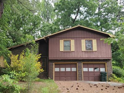 330 Grantham Rd, Irmo, SC, 29063