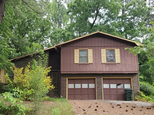 330 Grantham Rd, Irmo, SC 29063