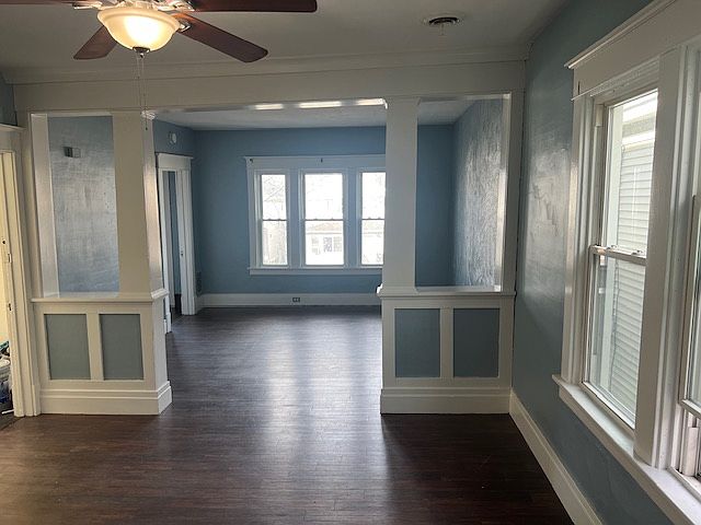 1st image of 81 Lockwood Ave