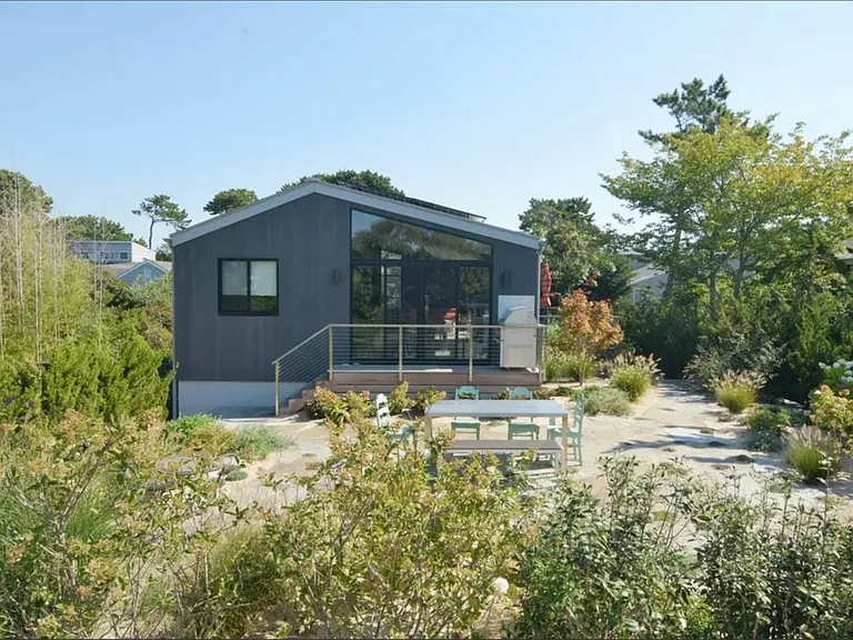 59 Devon Rd — Photo 9