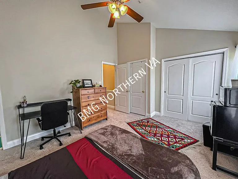 110 Cahill Dr — Photo 11